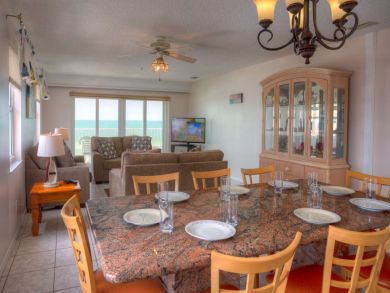 Indian Rocks Indian Shores Condo 930775 Indian Rocks Indian Shores Condo 930775