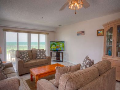 Indian Rocks Indian Shores Condo 930775 Indian Rocks Indian Shores Condo 930775