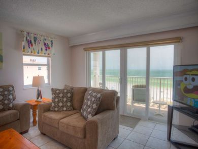 Indian Rocks Indian Shores Condo 930775 Indian Rocks Indian Shores Condo 930775