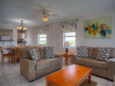 Indian Rocks Indian Shores Condo 930775 Indian Rocks Indian Shores Condo 930775