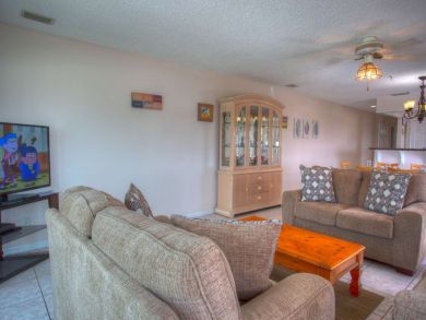 Indian Rocks Indian Shores Condo 930775 Indian Rocks Indian Shores Condo 930775