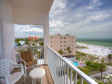 Indian Rocks Indian Shores Condo 930775 Indian Rocks Indian Shores Condo 930775