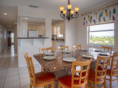 Indian Rocks Indian Shores Condo 930775 Indian Rocks Indian Shores Condo 930775