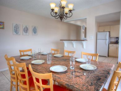 Indian Rocks Indian Shores Condo 930775 Indian Rocks Indian Shores Condo 930775