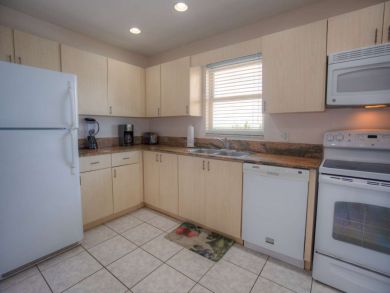 Indian Rocks Indian Shores Condo 930775 Indian Rocks Indian Shores Condo 930775