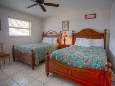 Indian Rocks Indian Shores Condo 930775 Indian Rocks Indian Shores Condo 930775