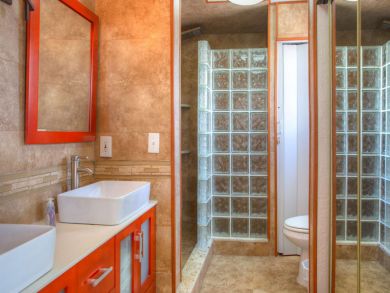 Indian Rocks Indian Shores Condo 930775 Indian Rocks Indian Shores Condo 930775