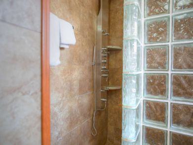 Indian Rocks Indian Shores Condo 930775 Indian Rocks Indian Shores Condo 930775