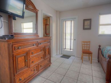 Indian Rocks Indian Shores Condo 930775 Indian Rocks Indian Shores Condo 930775