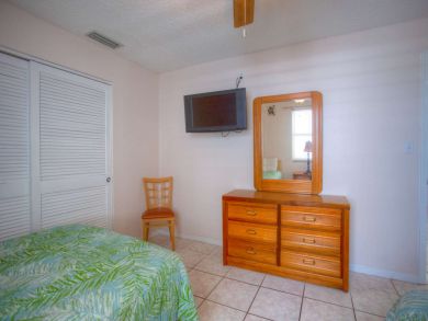 Indian Rocks Indian Shores Condo 930775 Indian Rocks Indian Shores Condo 930775