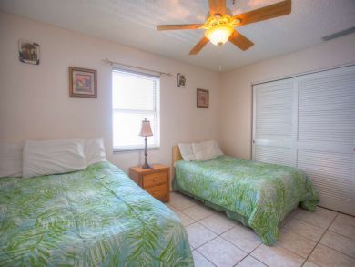 Indian Rocks Indian Shores Condo 930775 Indian Rocks Indian Shores Condo 930775