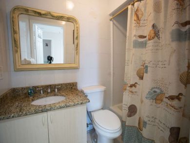 Indian Rocks Indian Shores Condo 930775 Indian Rocks Indian Shores Condo 930775