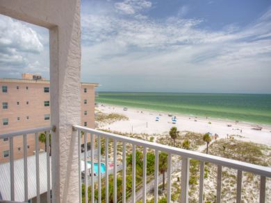 Indian Rocks Indian Shores Condo 930775 Indian Rocks Indian Shores Condo 930775