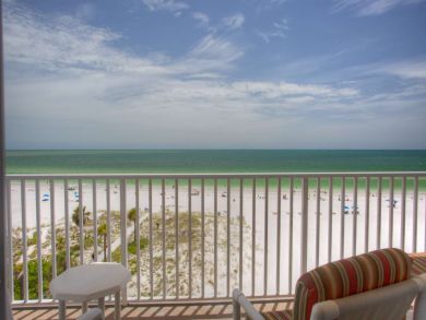 Indian Rocks Indian Shores Condo 930775 Indian Rocks Indian Shores Condo 930775