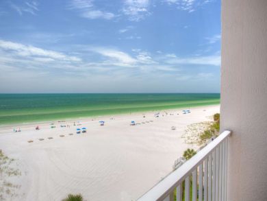Indian Rocks Indian Shores Condo 930775 Indian Rocks Indian Shores Condo 930775
