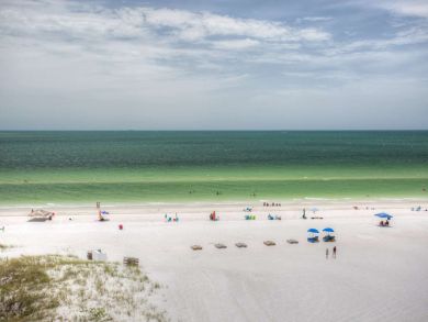 Indian Rocks Indian Shores Condo 930775 Indian Rocks Indian Shores Condo 930775
