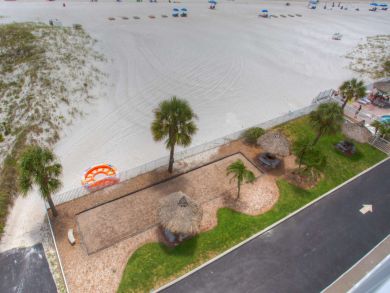 Indian Rocks Indian Shores Condo 930775 Indian Rocks Indian Shores Condo 930775