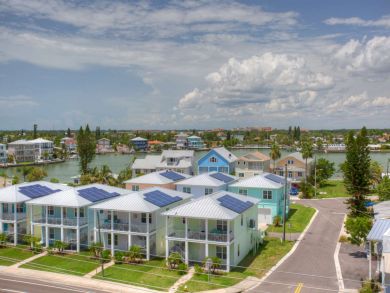 Indian Rocks Indian Shores Condo 930775 Indian Rocks Indian Shores Condo 930775