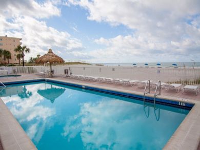 Indian Rocks Indian Shores Condo 930775 Indian Rocks Indian Shores Condo 930775