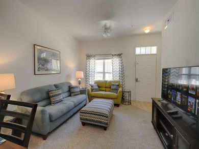Orlando Condo 930776
