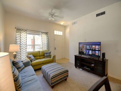 Orlando Condo 930776