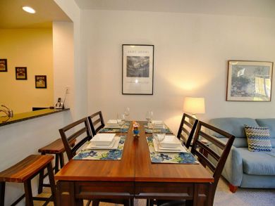 Orlando Condo 930776