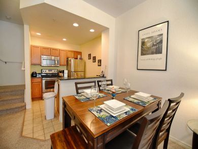Orlando Condo 930776