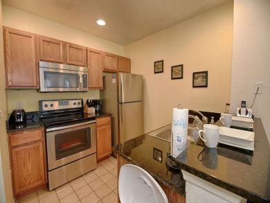 Orlando Condo 930776