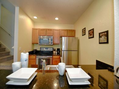 Orlando Condo 930776