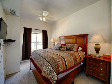 Orlando Condo 930776