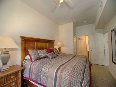 Orlando Condo 930776