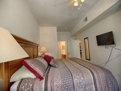 Orlando Condo 930776