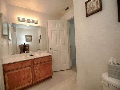 Orlando Condo 930776