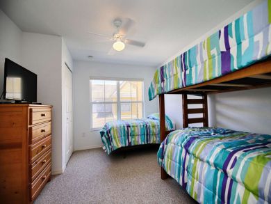 Orlando Condo 930776