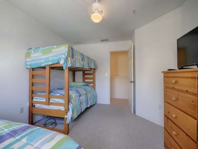 Orlando Condo 930776