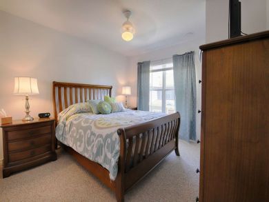 Orlando Condo 930776