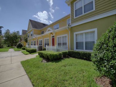 Orlando Condo 930776