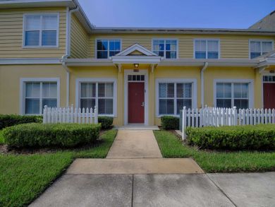 Orlando Condo 930776
