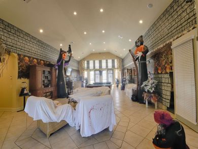 Orlando Condo 930776