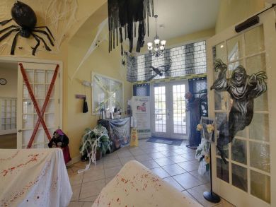 Orlando Condo 930776