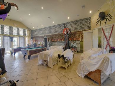 Orlando Condo 930776