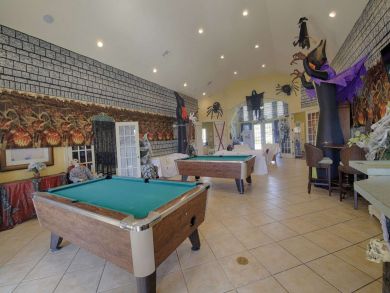 Orlando Condo 930776