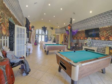 Orlando Condo 930776