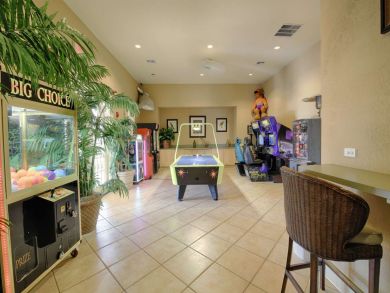 Orlando Condo 930776