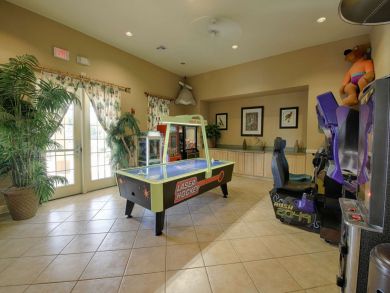 Orlando Condo 930776