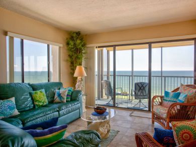 Indian Rocks Indian Shores Condo 930777