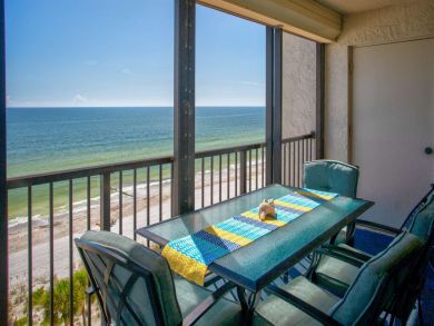 Indian Rocks Indian Shores Condo 930777