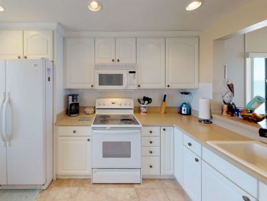 Indian Rocks Indian Shores Condo 930777