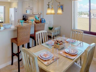 Indian Rocks Indian Shores Condo 930777