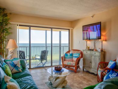 Indian Rocks Indian Shores Condo 930777